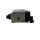 FESTO MS6-EE-1/4-10V24 542584 W643 Einschaltventil Ventil