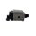 FESTO MS6-EE-1/4-10V24 542584 W643 Einschaltventil Ventil