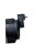 FESTO MS6-EE-1/4-10V24 542584 W643 Einschaltventil Ventil