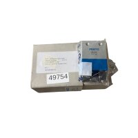 FESTO HGP-16-A-B 197545 Parallelgreifer