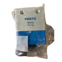 FESTO HGP-16-A-B 197545 Parallelgreifer