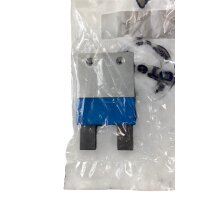 FESTO HGP-16-A-B 197545 Parallelgreifer