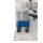 FESTO HGP-16-A-B 197545 Parallelgreifer