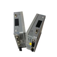 FESTO SEC-AC-305 192328 Servocontroller Servodriver