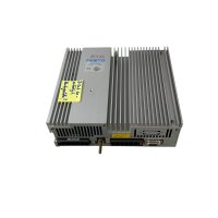 FESTO SEC-AC-305-PB 664754 Servocontroller Servodriver