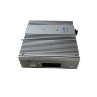 FESTO SEC-AC-305-PB 664754 Servocontroller Servodriver