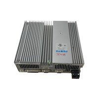 FESTO SEC-AC-305-PB 664754 Servocontroller Servodriver