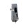 FESTO SEC-AC-305-PB 664754 Servocontroller Servodriver