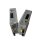 FESTO SEC-AC-305-PB 664754 Servocontroller Servodriver