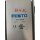 FESTO SEC-AC-305-PB 664754 Servocontroller Servodriver