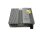 FESTO SEC-AC-305-PB 664754 Servocontroller Servodriver