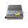 FESTO SEC-AC-305-PB 664754 Servocontroller Servodriver