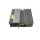FESTO SEC-AC-305-PB 664754 Servocontroller Servodriver