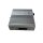 FESTO SEC-AC-305-PB 664754 Servocontroller Servodriver