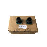 IDS UI-1241LE-C-HQ Kamera