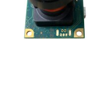 IDS UI-1241LE-C-HQ Kamera