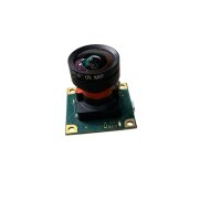IDS UI-1241LE-C-HQ Kamera