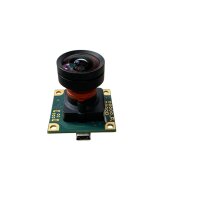 IDS UI-1241LE-C-HQ Kamera