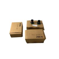 IDS UI-1241LE-C-HQ Kamera