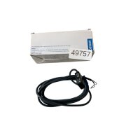 Omron E3S-LS3P Fotoelektrischer Sensor