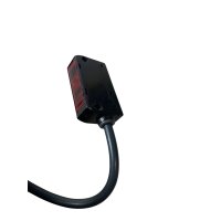 Omron E3S-LS3P Fotoelektrischer Sensor