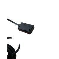 Omron E3S-LS3P Fotoelektrischer Sensor