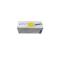Omron E3S-LS3P Fotoelektrischer Sensor