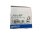 Omron E3S-LS3P Fotoelektrischer Sensor