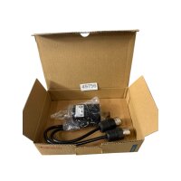 Omron R7M-A05030-S1-D Servomotor
