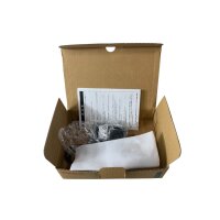 Omron R7M-A05030-S1-D Servomotor