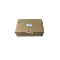 Omron R7M-A05030-S1-D Servomotor