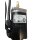 Omron R7M-A05030-S1-D Servomotor