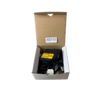 Panasonic ANR1226 B04-S Micro Laser Sensor LM10