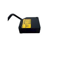 Panasonic ANR1226 B04-S Micro Laser Sensor LM10