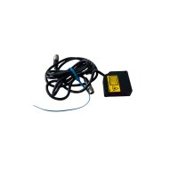 Panasonic ANR1226 B04-S Micro Laser Sensor LM10