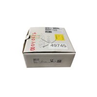 Panasonic ANR1226 B04-S Micro Laser Sensor LM10