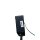 Panasonic ANR1226 B04-S Micro Laser Sensor LM10