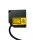 Panasonic ANR1226 B04-S Micro Laser Sensor LM10