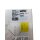 Panasonic ANR1226 B04-S Micro Laser Sensor LM10
