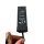 Panasonic ANR1226 B04-S Micro Laser Sensor LM10