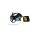 Panasonic ANR1226 B04-S Micro Laser Sensor LM10
