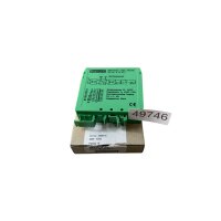 Phoenix Contact UEGM-OE/AV-24DC/24DC/100 2766850...