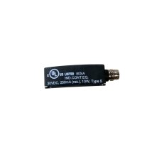 Schmersal BNS 260-11z-ST-L 1184379 Sicherheitsschalter