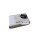 Schmersal BNS 260-11z-ST-L 1184379 Sicherheitsschalter