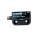 Schmersal BNS 260-11z-ST-L 1184379 Sicherheitsschalter