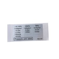 SUNX DP2-40E Drucksensor Sensor