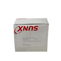 SUNX DP2-40E Drucksensor Sensor
