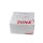 SUNX DP2-40E Drucksensor Sensor