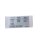 SUNX DP2-40E Drucksensor Sensor