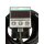SUNX DP2-40E Drucksensor Sensor